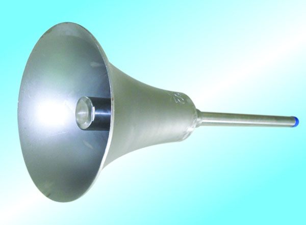 ��������-��Ч��S�o(h��)