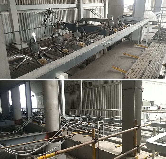 �����������b